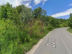Teren intravilan de vanzare in Lunca Mare (la 10 km de Valea Doftanei)