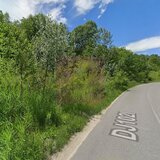 Teren intravilan de vanzare in Lunca Mare (la 10 km de Valea Doftanei)